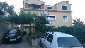 Apartments with a parking space Sali, Dugi otok - 16324